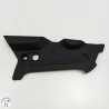 Plasqtiques protection moteur  CF moto 800 mt 2025 - Cassetom - Nos pieces motos