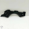 Plasqtiques protection moteur  CF moto 800 mt 2025 - Cassetom - Nos pieces motos