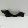 Plasqtiques protection moteur  CF moto 800 mt 2025 - Cassetom - Nos pieces motos