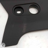 Plasqtiques protection moteur  CF moto 800 mt 2025 - Cassetom - Nos pieces motos