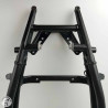 Boucle arrière  CF moto 800 mt 2025 - Cassetom - Nos pieces motos