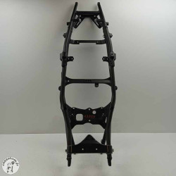 Boucle arrière  CF moto 800 mt 2025 - Cassetom - Nos pieces motos