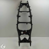 Boucle arrière  CF moto 800 mt 2025 - Cassetom - Nos pieces motos