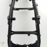 Boucle arrière  CF moto 800 mt 2025 - Cassetom - Nos pieces motos