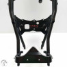 Boucle arrière  CF moto 800 mt 2025 - Cassetom - Nos pieces motos