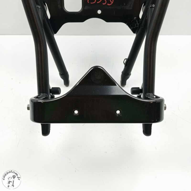 Boucle arrière  CF moto 800 mt 2025 - Cassetom - Nos pieces motos