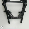 Boucle arrière  CF moto 800 mt 2025 - Cassetom - Nos pieces motos