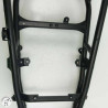 Boucle arrière  CF moto 800 mt 2025 - Cassetom - Nos pieces motos