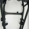 Boucle arrière  CF moto 800 mt 2025 - Cassetom - Nos pieces motos