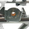 Boucle arrière  CF moto 800 mt 2025 - Cassetom - Nos pieces motos