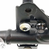 Boucle arrière  CF moto 800 mt 2025 - Cassetom - Nos pieces motos