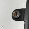 Boucle arrière  CF moto 800 mt 2025 - Cassetom - Nos pieces motos