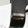 Boucle arrière  CF moto 800 mt 2025 - Cassetom - Nos pieces motos