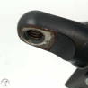 Boucle arrière  CF moto 800 mt 2025 - Cassetom - Nos pieces motos