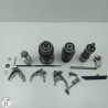 Boite de vitesse  Bmw 1200 r gs 2009 - Cassetom - Nos pieces motos