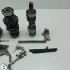 Boite de vitesse  Bmw 1200 r gs 2009 - Cassetom - Nos pieces motos