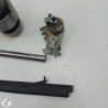 Boite de vitesse  Bmw 1200 r gs 2009 - Cassetom - Nos pieces motos