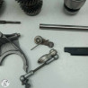 Boite de vitesse  Bmw 1200 r gs 2009 - Cassetom - Nos pieces motos