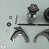 Boite de vitesse  Bmw 1200 r gs 2009 - Cassetom - Nos pieces motos