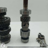 Boite de vitesse  Bmw 1200 r gs 2009 - Cassetom - Nos pieces motos