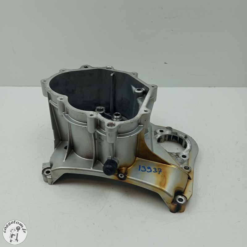 Carter d'embrayage et boite de vitesse  Bmw 1200 r gs 2009 - Cassetom - Nos pieces motos