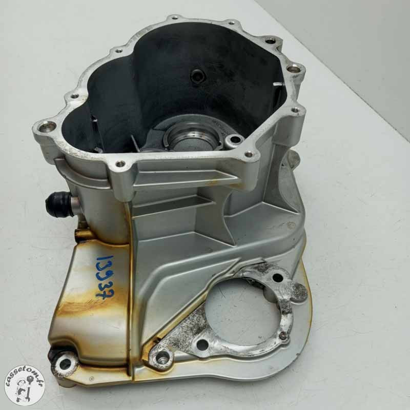Carter d'embrayage et boite de vitesse  Bmw 1200 r gs 2009 - Cassetom - Nos pieces motos