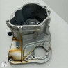 Carter d'embrayage et boite de vitesse  Bmw 1200 r gs 2009 - Cassetom - Nos pieces motos
