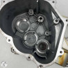 Carter d'embrayage et boite de vitesse  Bmw 1200 r gs 2009 - Cassetom - Nos pieces motos