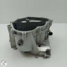 Carter d'embrayage et boite de vitesse  Bmw 1200 r gs 2009 - Cassetom - Nos pieces motos