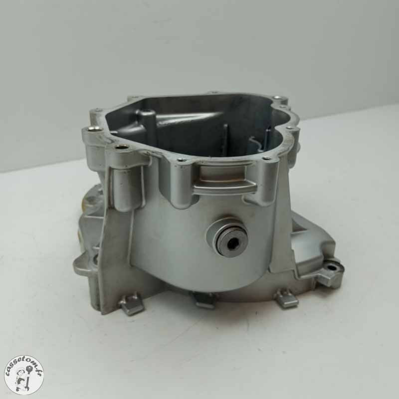 Carter d'embrayage et boite de vitesse  Bmw 1200 r gs 2009 - Cassetom - Nos pieces motos
