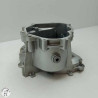 Carter d'embrayage et boite de vitesse  Bmw 1200 r gs 2009 - Cassetom - Nos pieces motos