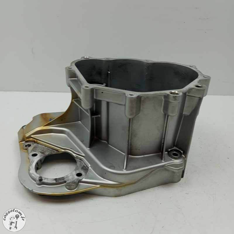Carter d'embrayage et boite de vitesse  Bmw 1200 r gs 2009 - Cassetom - Nos pieces motos