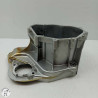 Carter d'embrayage et boite de vitesse  Bmw 1200 r gs 2009 - Cassetom - Nos pieces motos