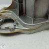 Carter d'embrayage et boite de vitesse  Bmw 1200 r gs 2009 - Cassetom - Nos pieces motos