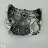 Carter d'embrayage et boite de vitesse  Bmw 1200 r gs 2009 - Cassetom - Nos pieces motos