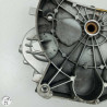 Carter d'embrayage et boite de vitesse  Bmw 1200 r gs 2009 - Cassetom - Nos pieces motos