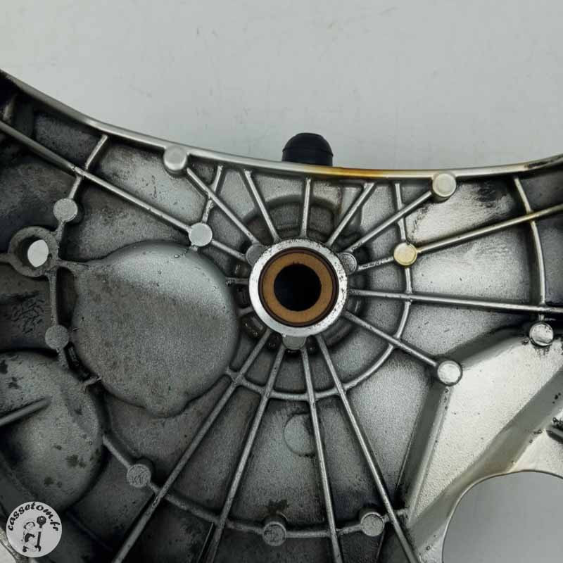 Carter d'embrayage et boite de vitesse  Bmw 1200 r gs 2009 - Cassetom - Nos pieces motos