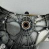 Carter d'embrayage et boite de vitesse  Bmw 1200 r gs 2009 - Cassetom - Nos pieces motos