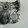 Carter d'embrayage et boite de vitesse  Bmw 1200 r gs 2009 - Cassetom - Nos pieces motos
