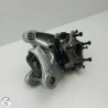 Couple conique de roue arrière  Bmw 1200 r gs 2009 - Cassetom - Nos pieces motos