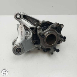 Couple conique de roue arrière  Bmw 1200 r gs 2009 - Cassetom - Nos pieces motos