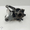 Couple conique de roue arrière  Bmw 1200 r gs 2009 - Cassetom - Nos pieces motos