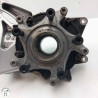 Couple conique de roue arrière  Bmw 1200 r gs 2009 - Cassetom - Nos pieces motos
