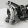 Couple conique de roue arrière  Bmw 1200 r gs 2009 - Cassetom - Nos pieces motos