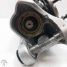 Couple conique de roue arrière  Bmw 1200 r gs 2009 - Cassetom - Nos pieces motos