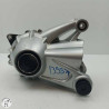 Couple conique de roue arrière  Bmw 1200 r gs 2009 - Cassetom - Nos pieces motos