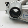 Couple conique de roue arrière  Bmw 1200 r gs 2009 - Cassetom - Nos pieces motos