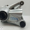 Couple conique de roue arrière  Bmw 1200 r gs 2009 - Cassetom - Nos pieces motos