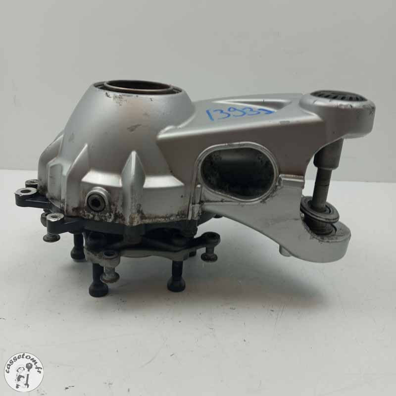 Couple conique de roue arrière  Bmw 1200 r gs 2009 - Cassetom - Nos pieces motos