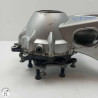 Couple conique de roue arrière  Bmw 1200 r gs 2009 - Cassetom - Nos pieces motos